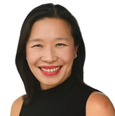 Susan Ho