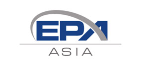 EPA Asia